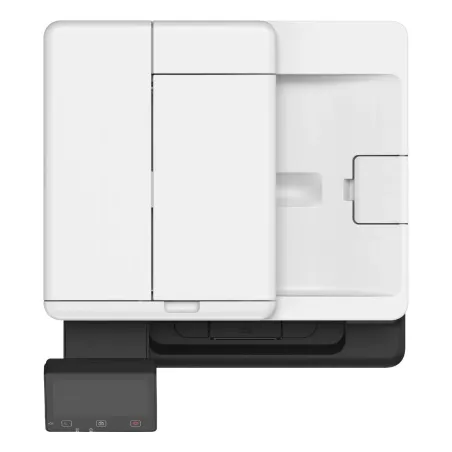 Laser Printer Canon 7188C008